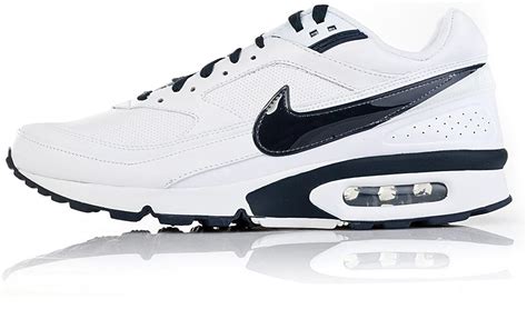 nike air max classic bw schwarz rot|air max bw for sale.